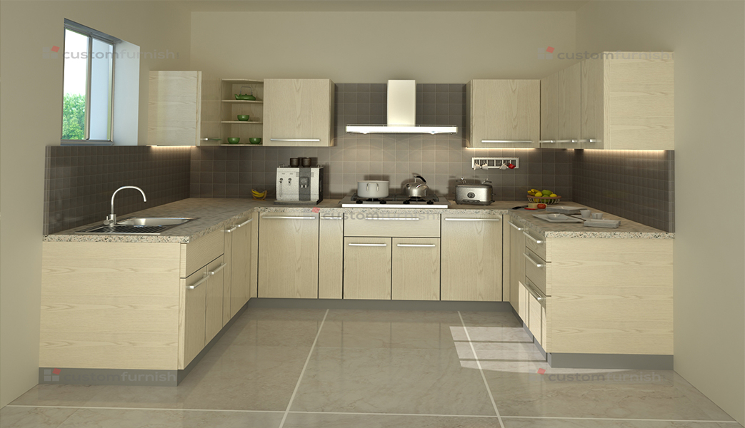 http://production-modular-kitchens.s3.amazonaws.com/static-pages/images/u_shaped_kitchen_1.jpg